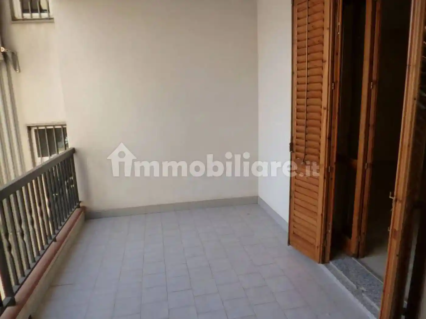 Appartamento in vendita a Ragusa