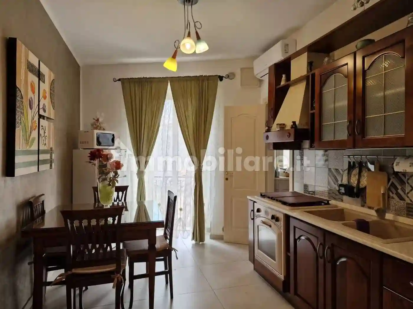 Palazzo - Edificio - foto 2