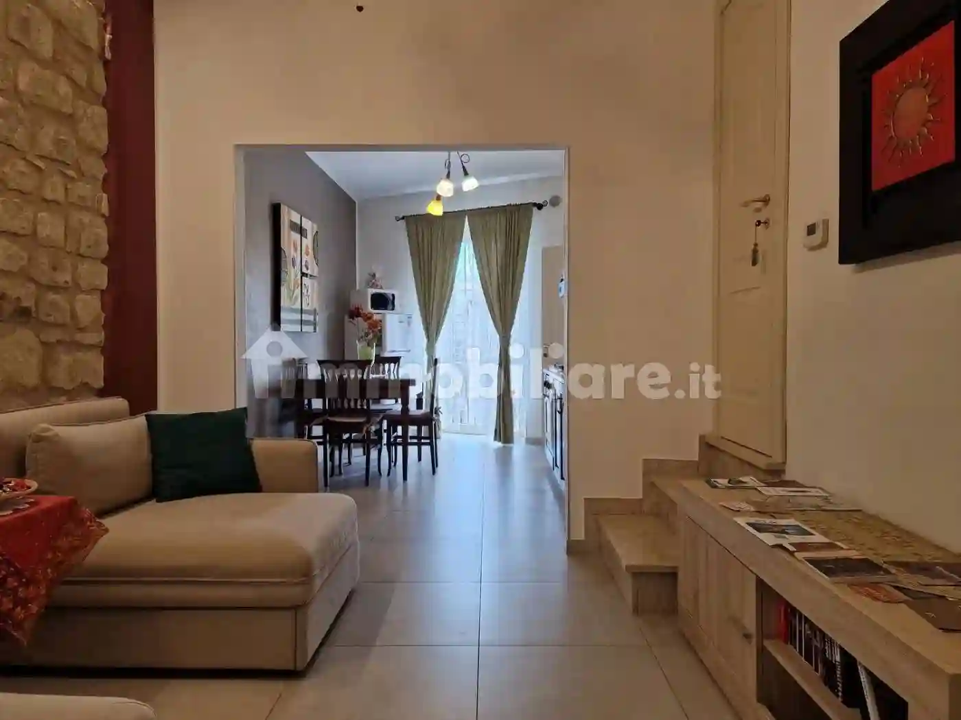 Palazzo - Edificio - foto 3