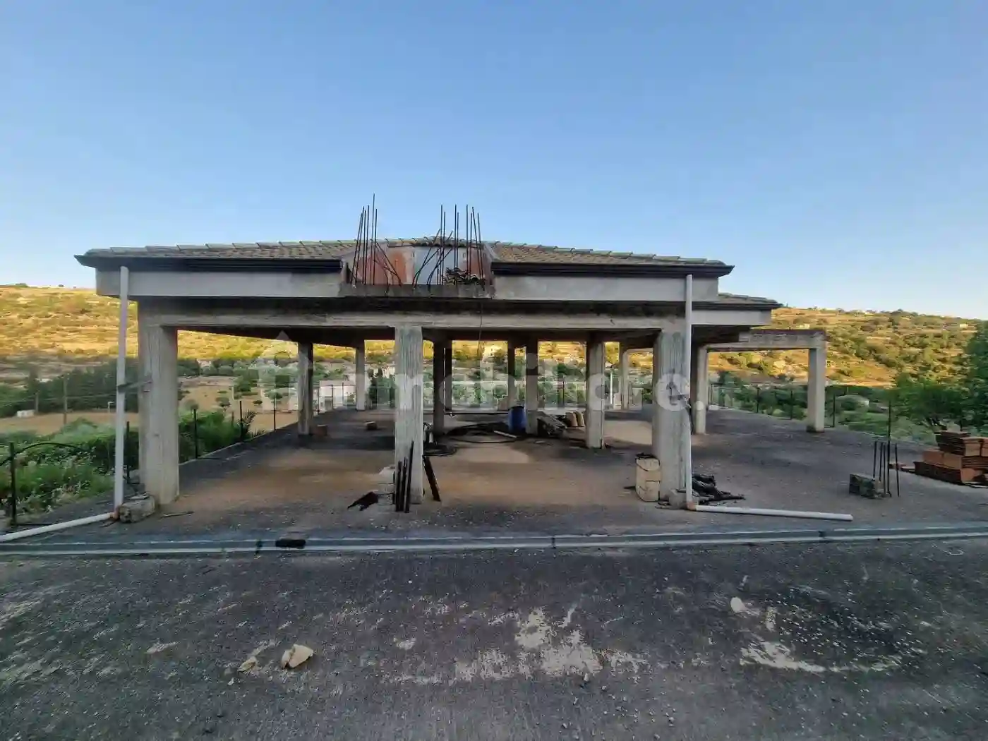 Palazzo - Edificio - foto 3