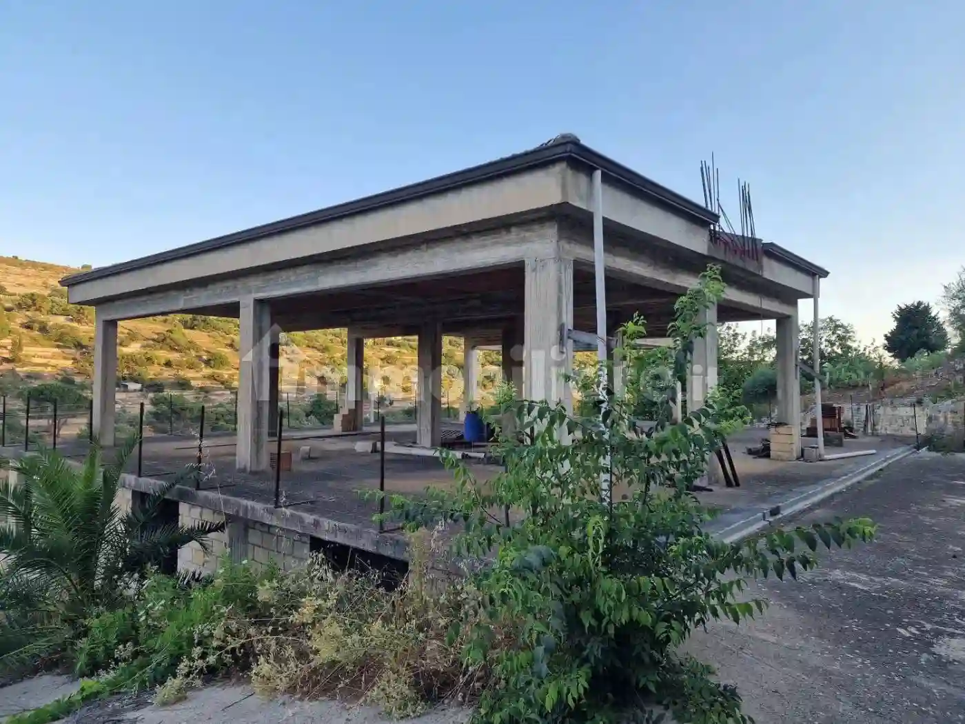 Palazzo - Edificio - foto 5