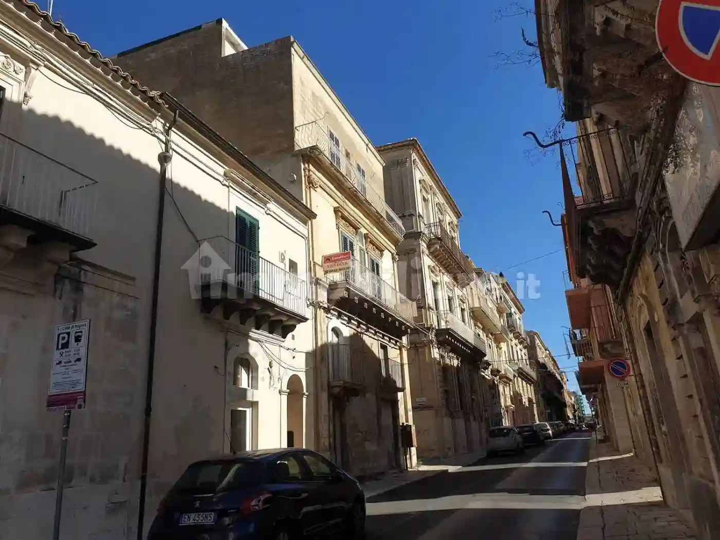 Palazzo - Edificio - foto 3