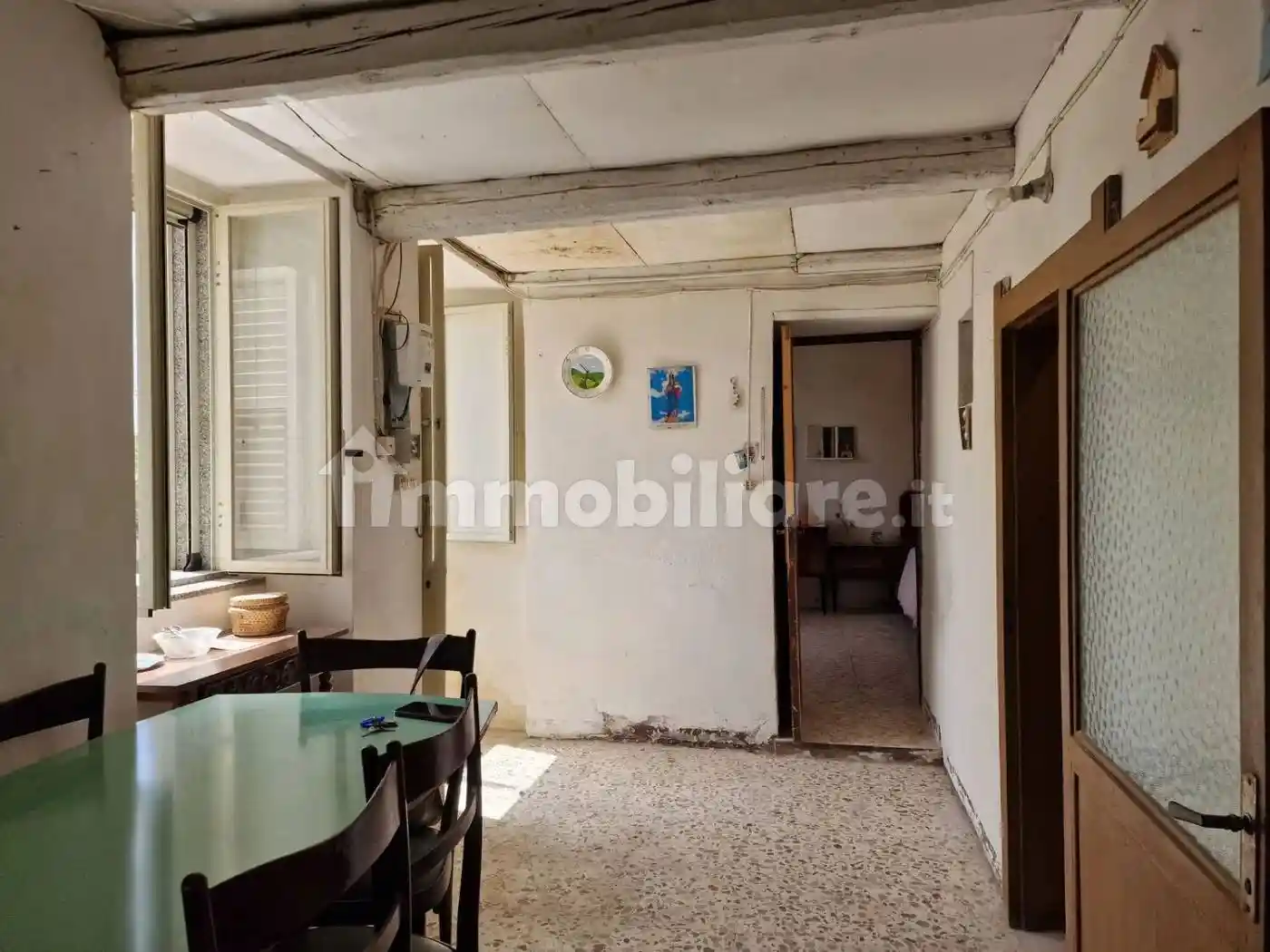 Villa unifamiliare Contrada Balatazza No Number, Saitta, Modica - foto 4