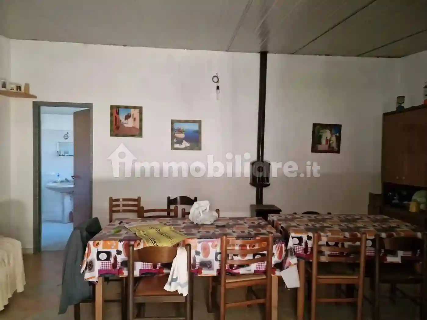 Rustico - Casale - foto 5