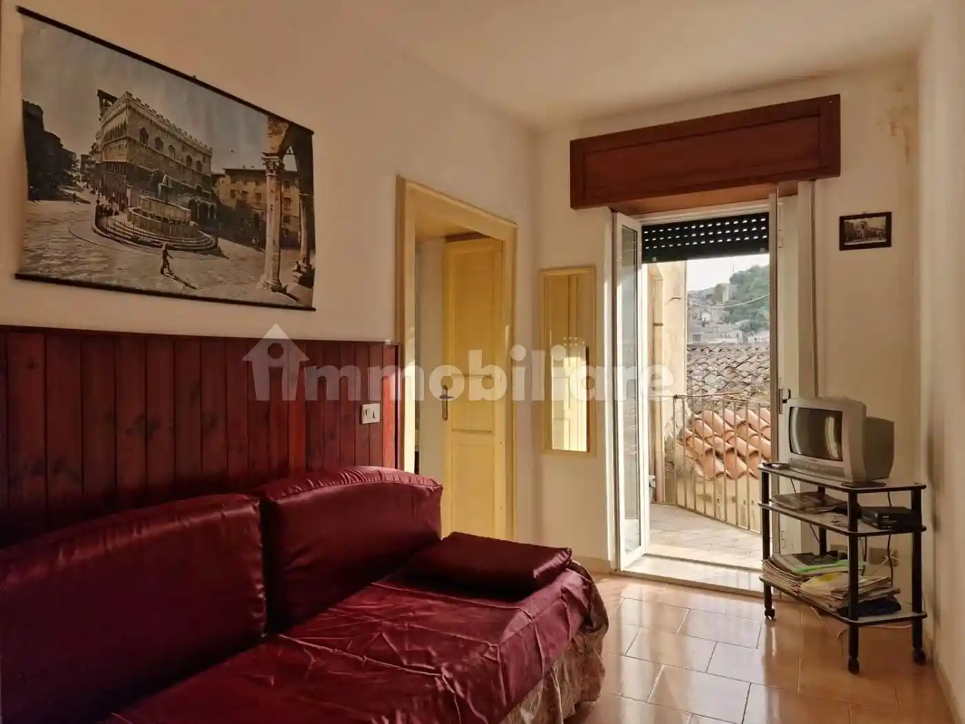 Villa in vendita a Modica