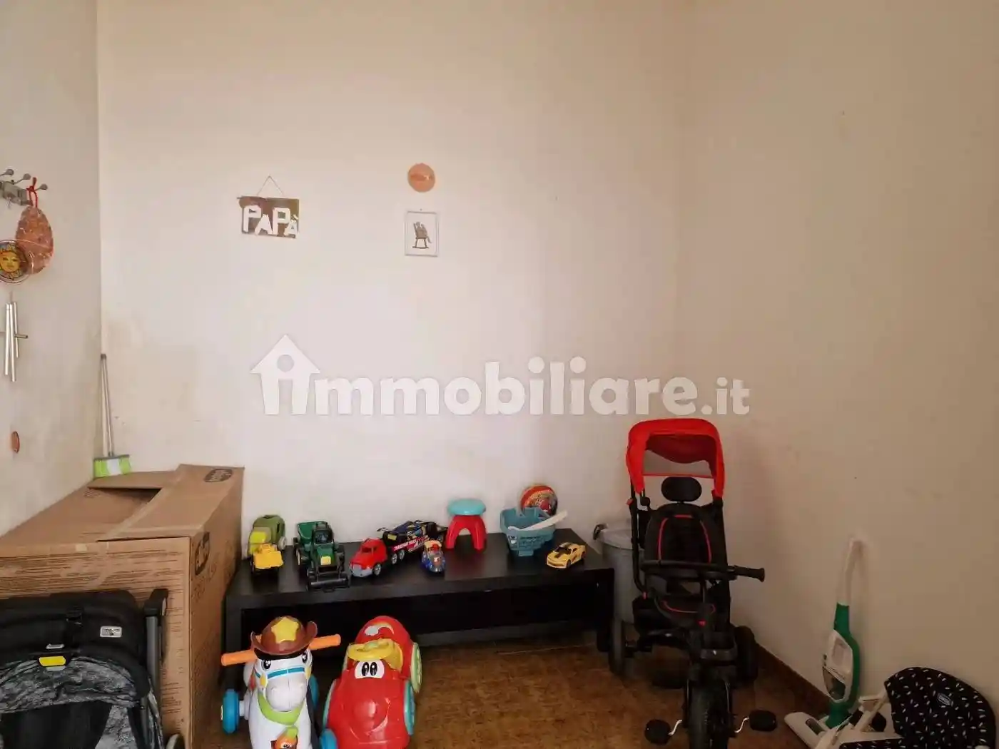 Villa unifamiliare via Modica Ispica, 1341, Michelica, Modica - foto 2