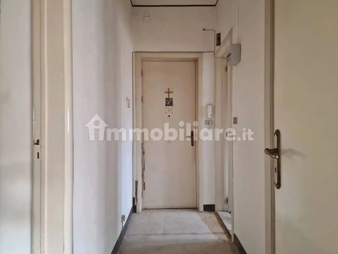 Trilocale via Arcidiacono Distefano, 5, Ibla, Ragusa - foto 2