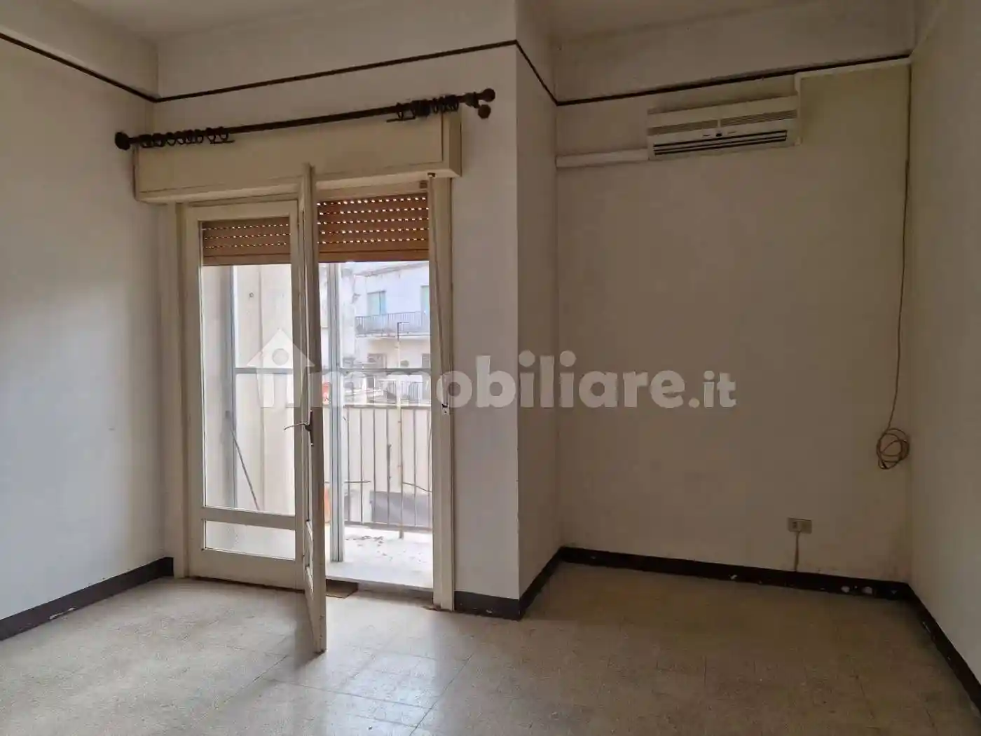 Trilocale via Arcidiacono Distefano, 5, Ibla, Ragusa - foto 3