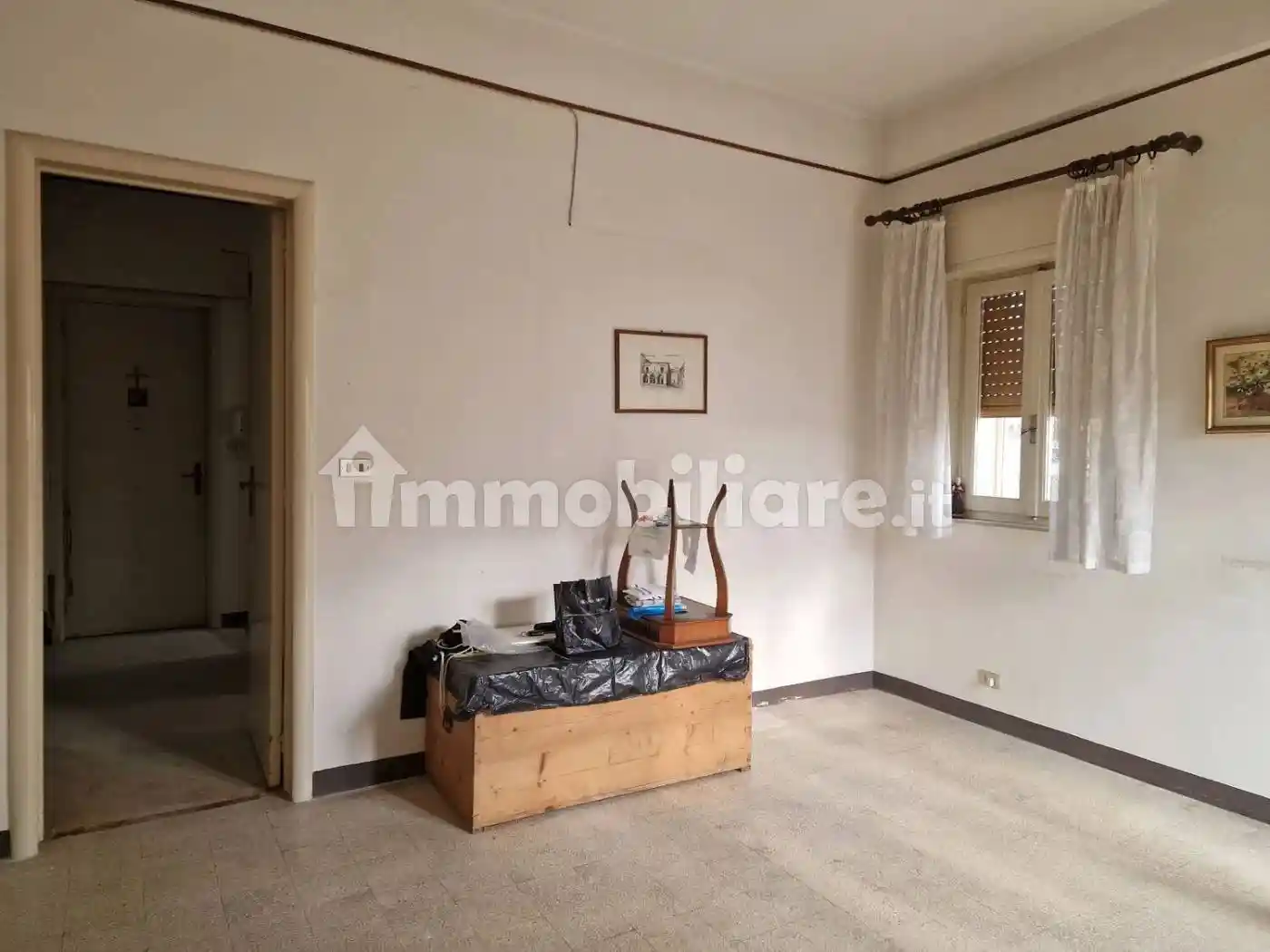 Trilocale via Arcidiacono Distefano, 5, Ibla, Ragusa - foto 4