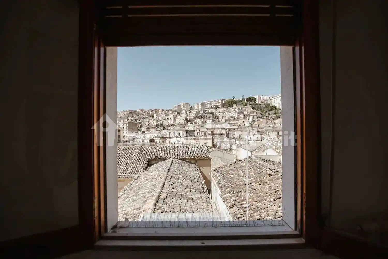 Appartamento in vendita a Modica