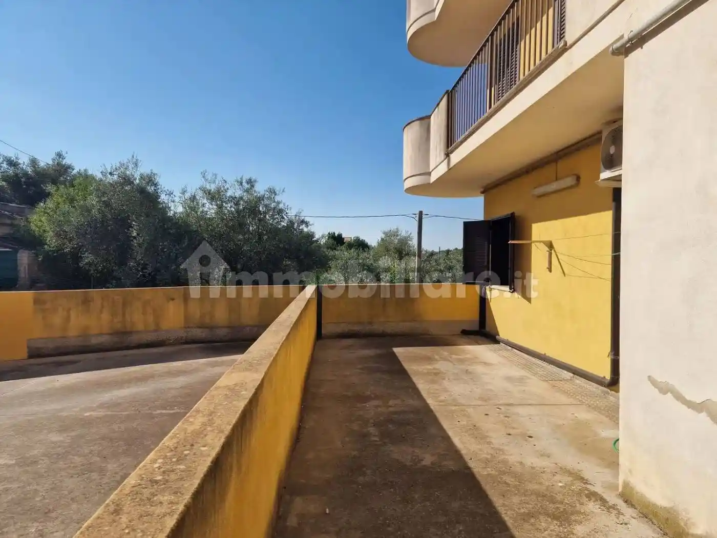 Trilocale Vanella 181, 1, Campanella Gianforma, Modica - foto 3