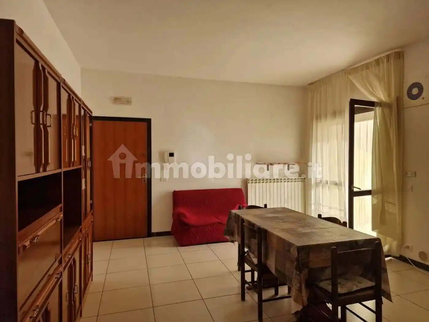 Trilocale Vanella 181, 1, Campanella Gianforma, Modica - foto 5