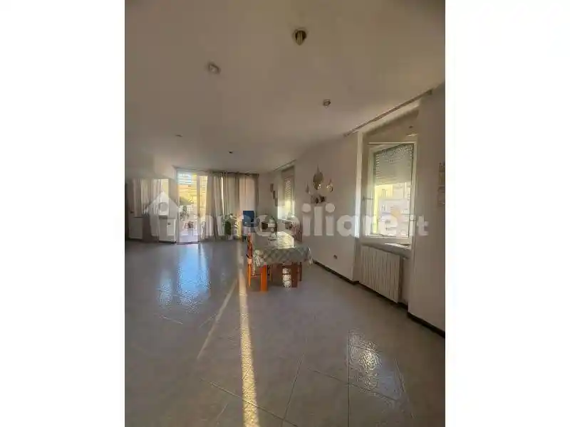 Attico - Mansarda - foto 4