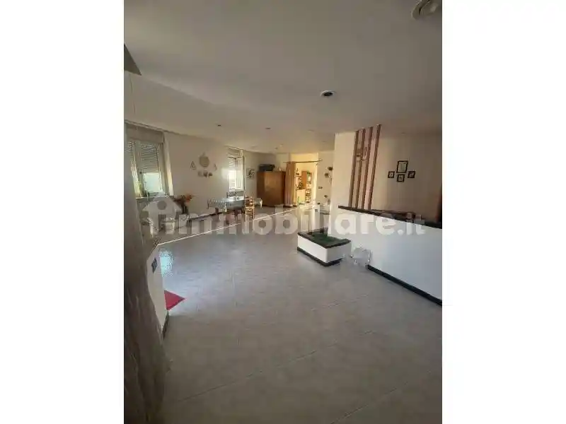 Attico - Mansarda - foto 5