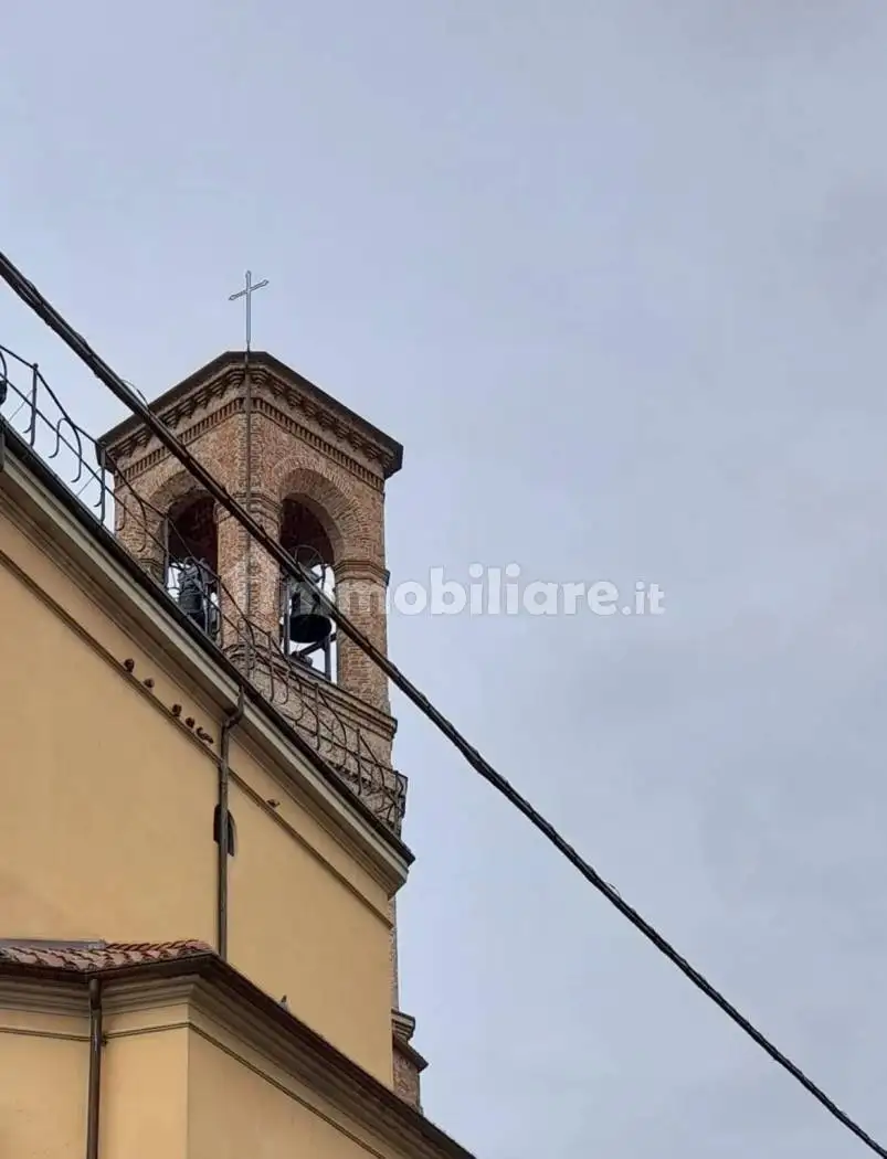 Villa in vendita a Villalvernia