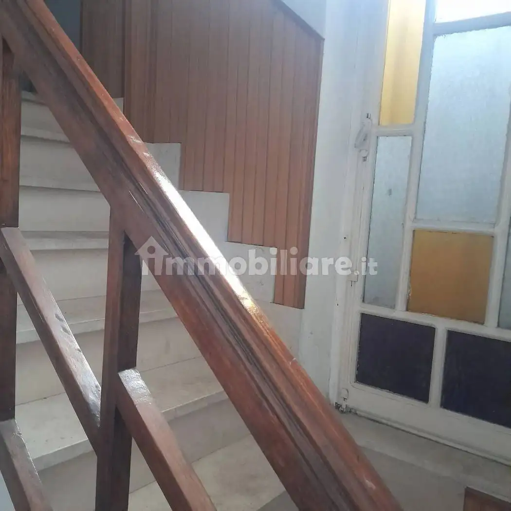 Villa in vendita a Sale