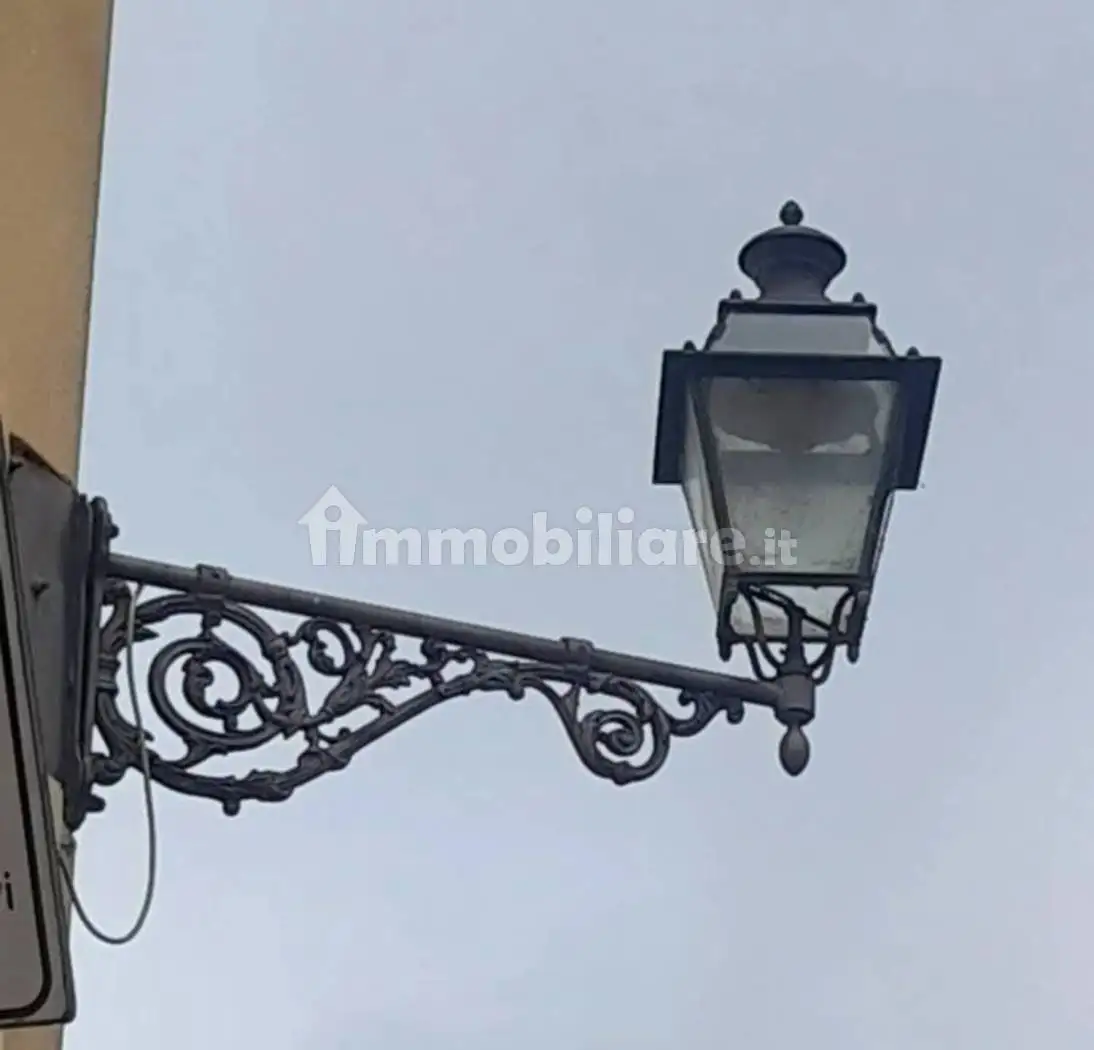 Villa in vendita a Volpedo