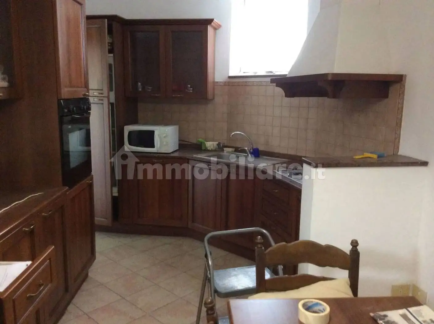 Villa in vendita a Paderna