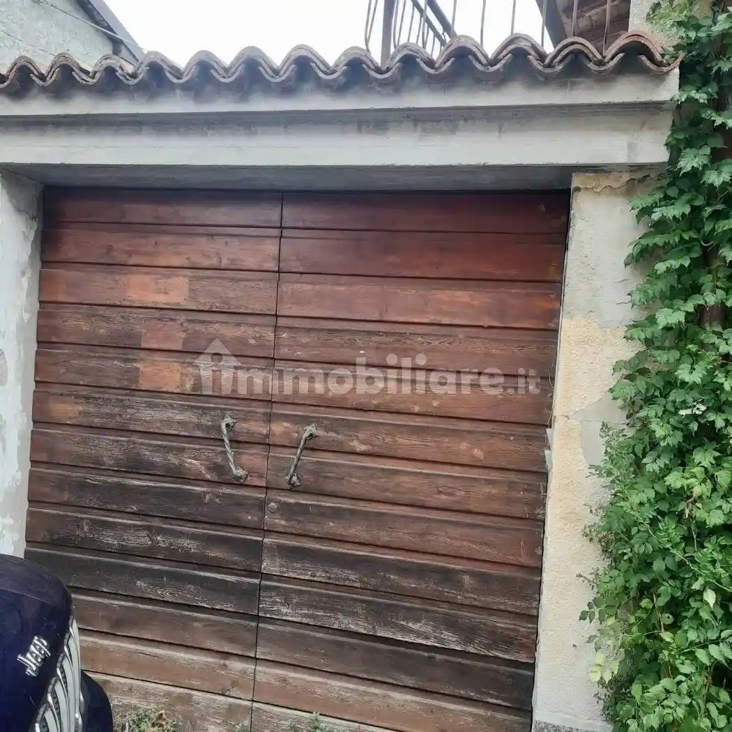 Villa unifamiliare piazza Martiri Della Libertà No Number, Casalnoceto - foto 2