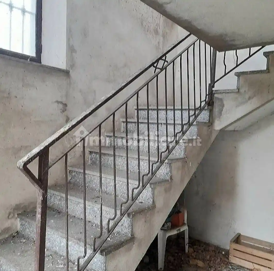 Villa unifamiliare piazza Martiri Della Libertà No Number, Casalnoceto - foto 3