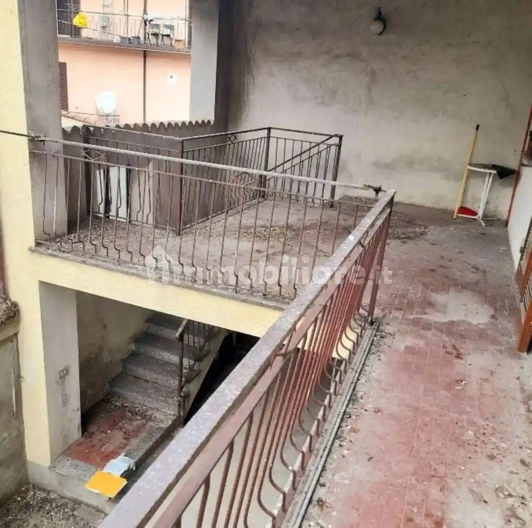 Villa unifamiliare piazza Martiri Della Libertà No Number, Casalnoceto - foto 4