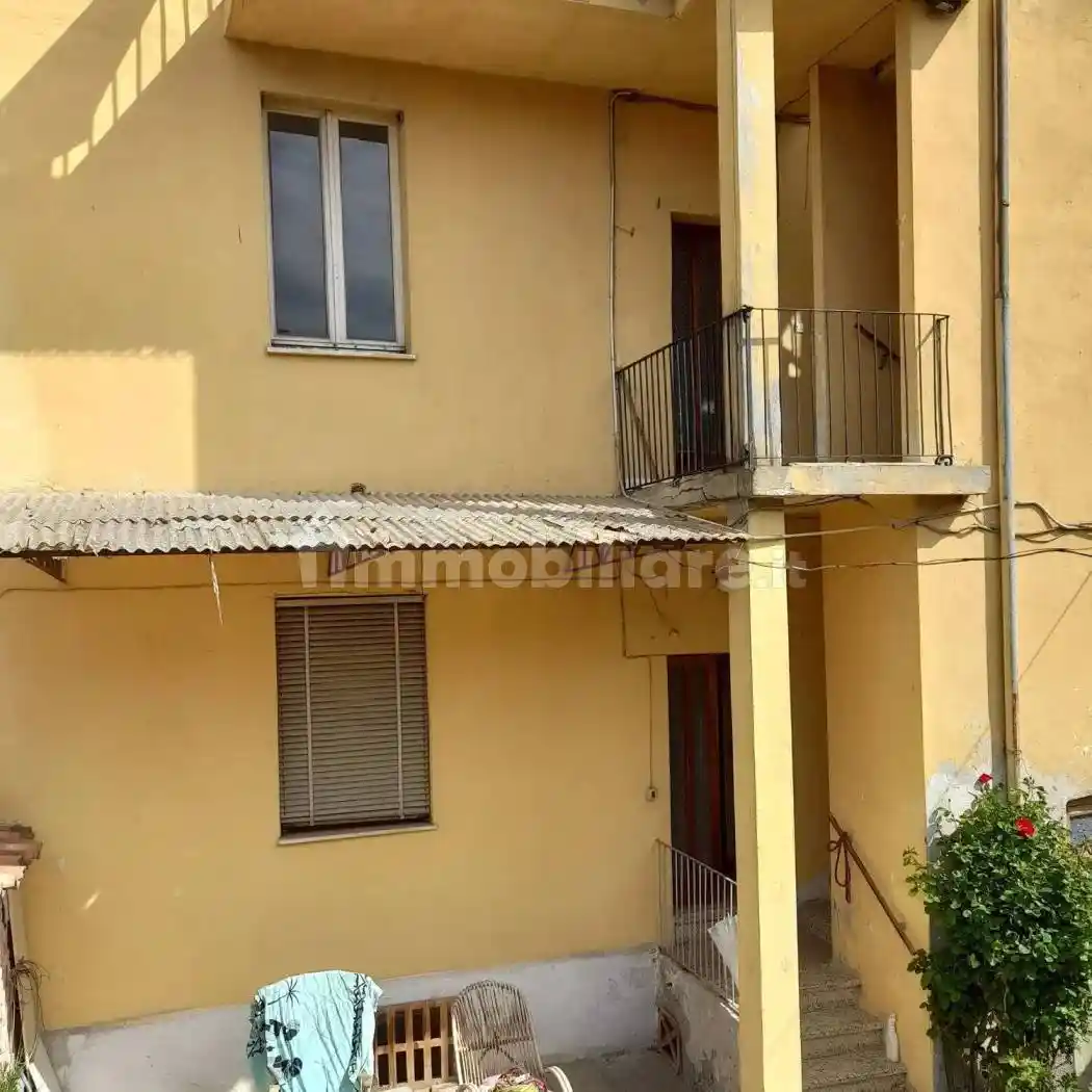 Villa unifamiliare via I Maggio No Number, Viguzzolo - foto 2