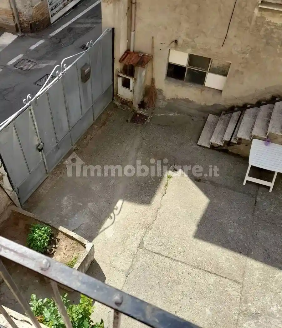 Villa unifamiliare via I Maggio No Number, Viguzzolo - foto 3