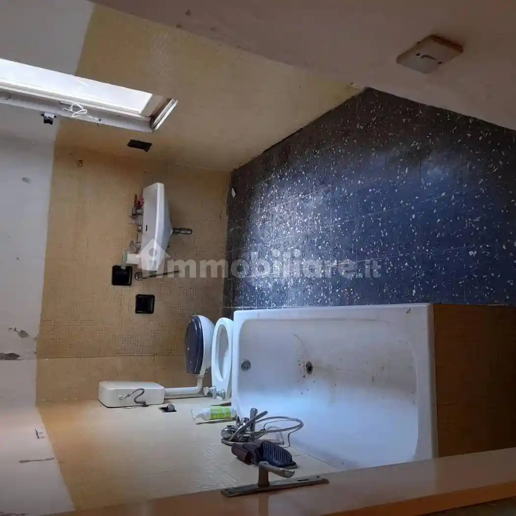 Villa unifamiliare via I Maggio No Number, Viguzzolo - foto 4