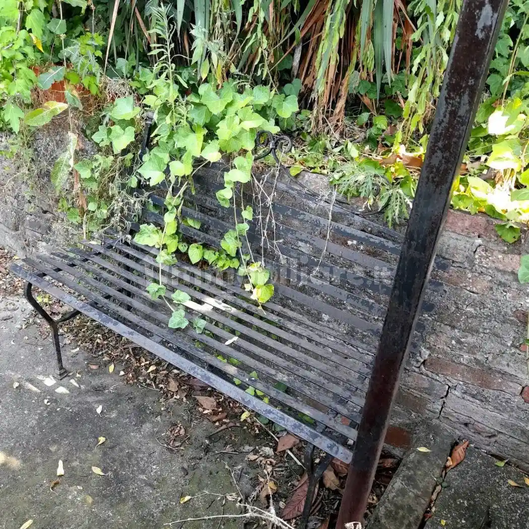 Villa in vendita a Tortona