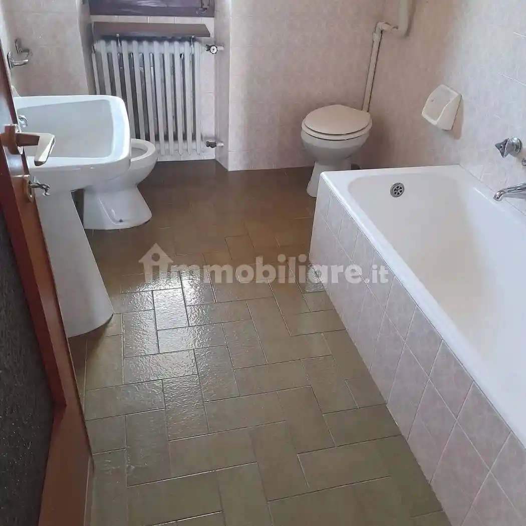 Villa unifamiliare via Gavino Lugano No Number, Casalnoceto - foto 5