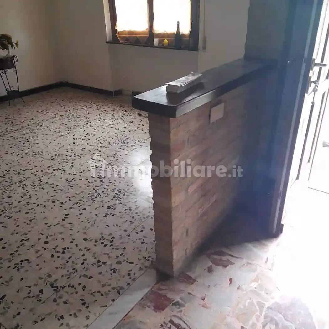 Villa unifamiliare, buono stato, 200 m², Casasco - foto 2