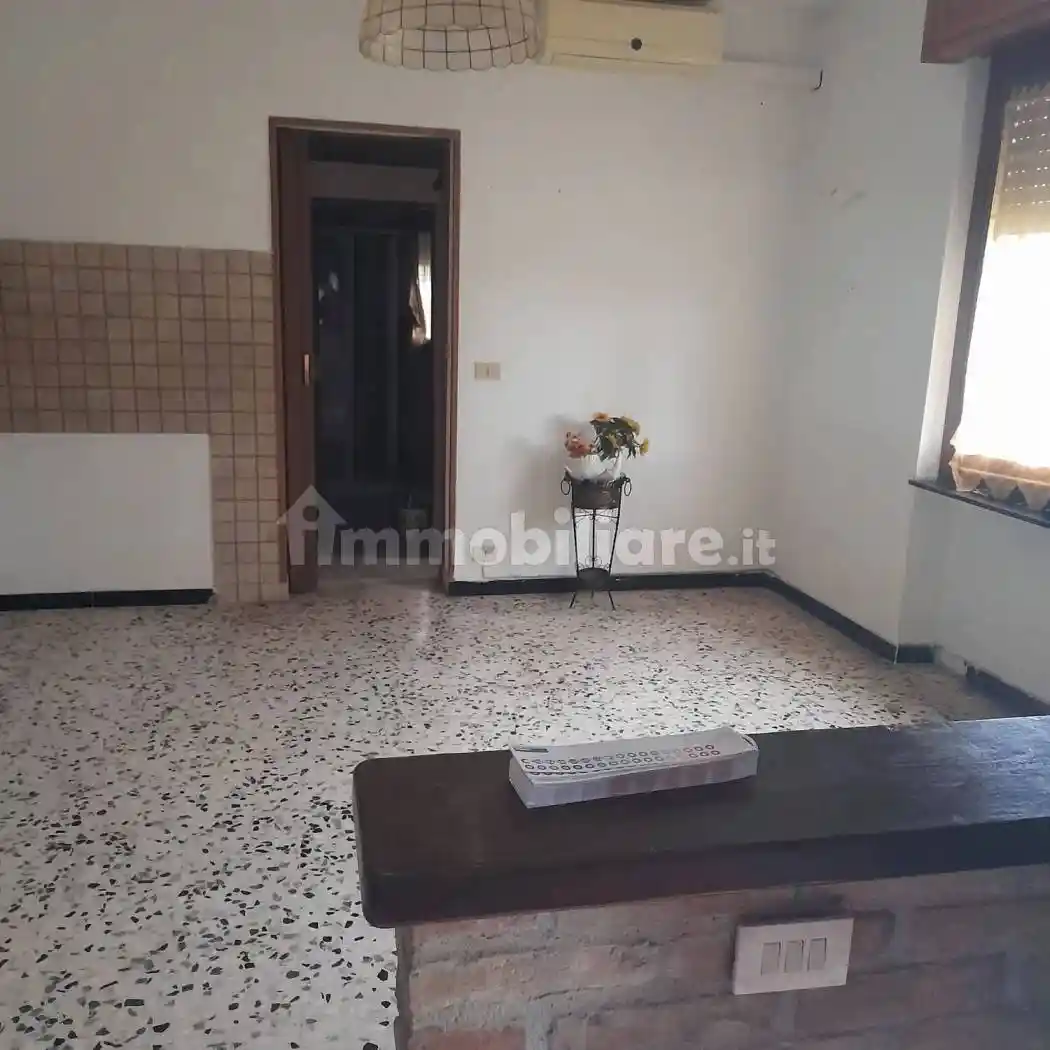 Villa unifamiliare, buono stato, 200 m², Casasco - foto 5