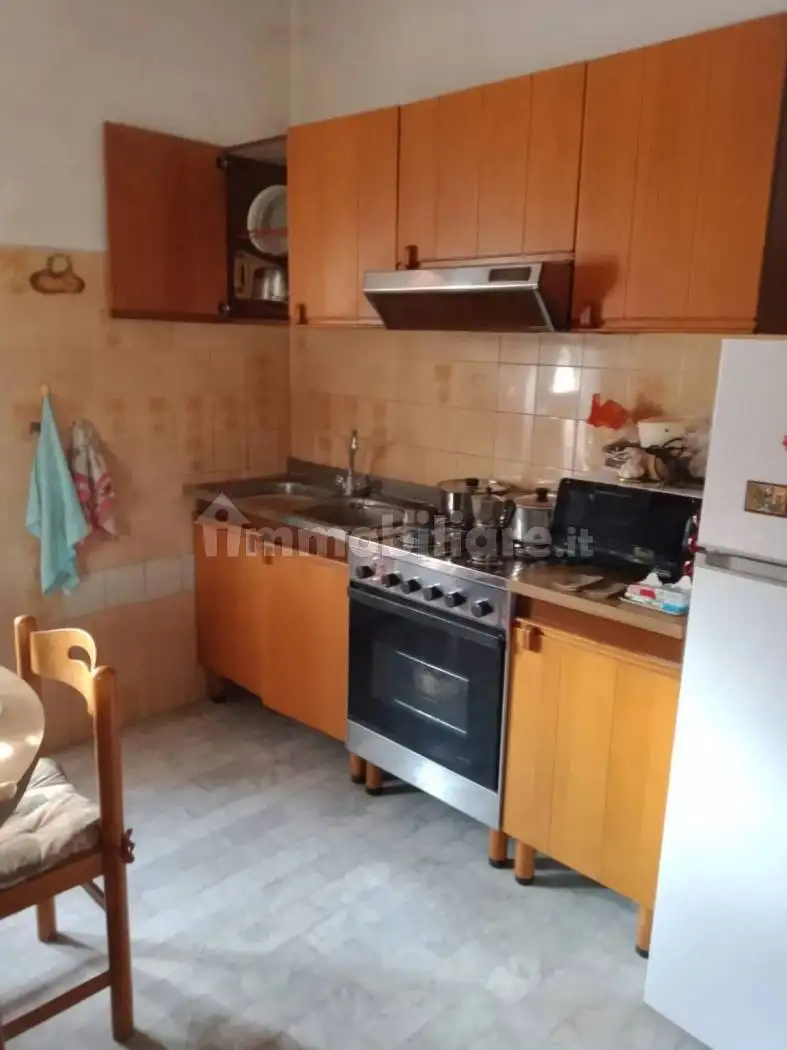 Villa unifamiliare piazza Roma No Number, Centro, Avolasca - foto 4