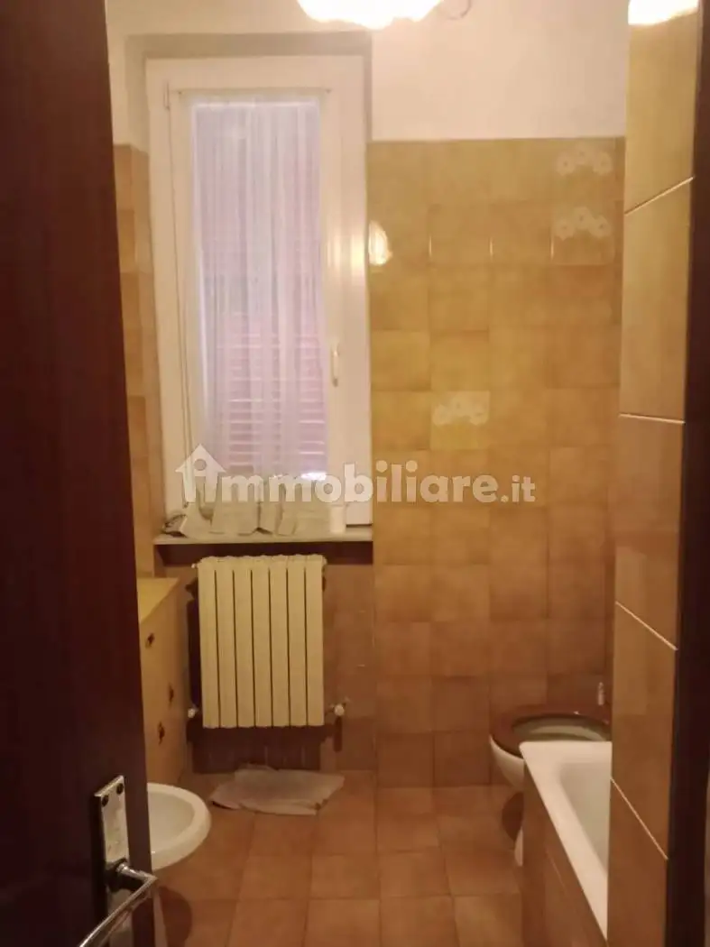 Villa unifamiliare piazza Roma No Number, Centro, Avolasca - foto 5