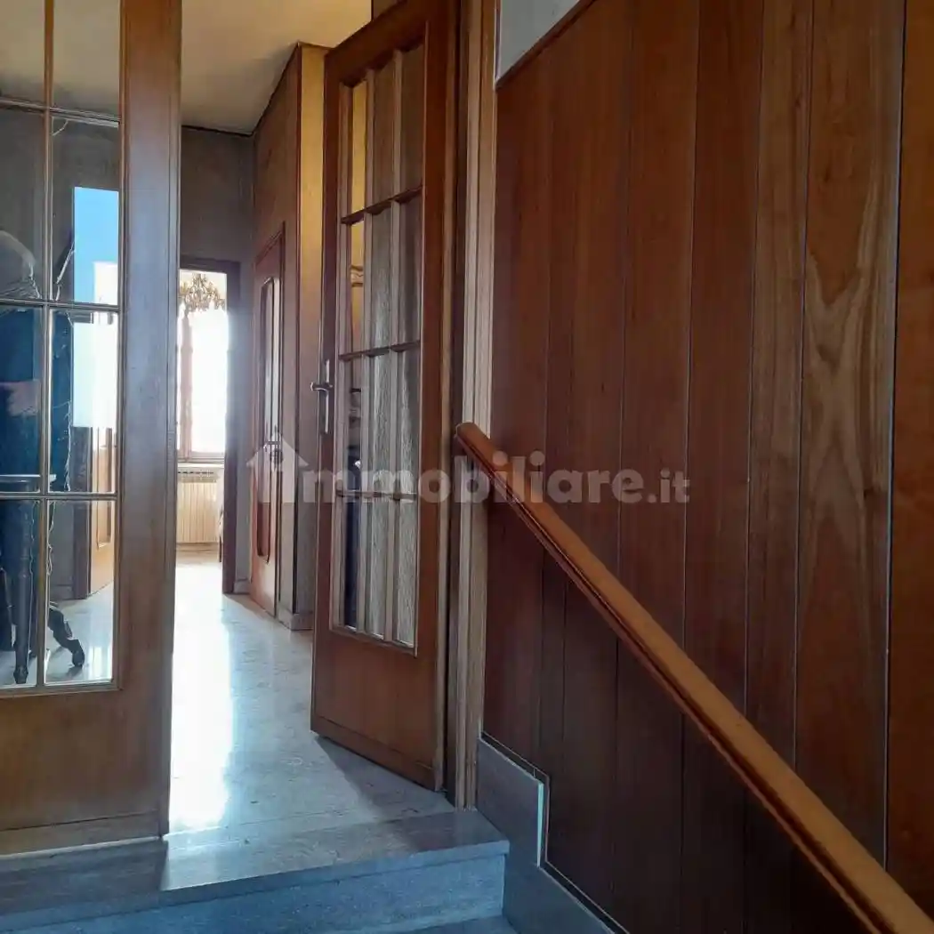 Villa in vendita a Brignano-Frascata