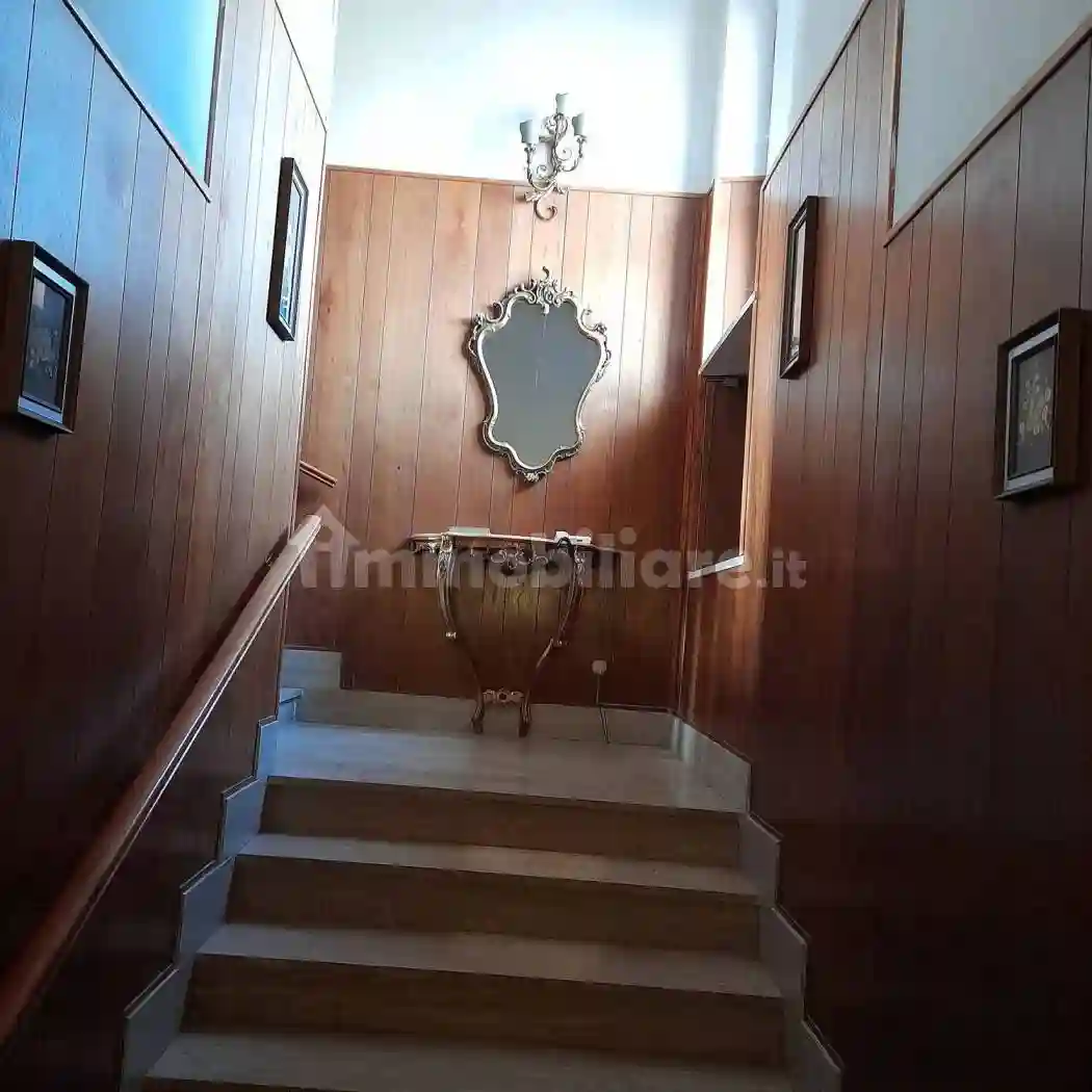 Villa unifamiliare Strada Comunale Brignano Frascata No Number, Brignano-Frascata - foto 4