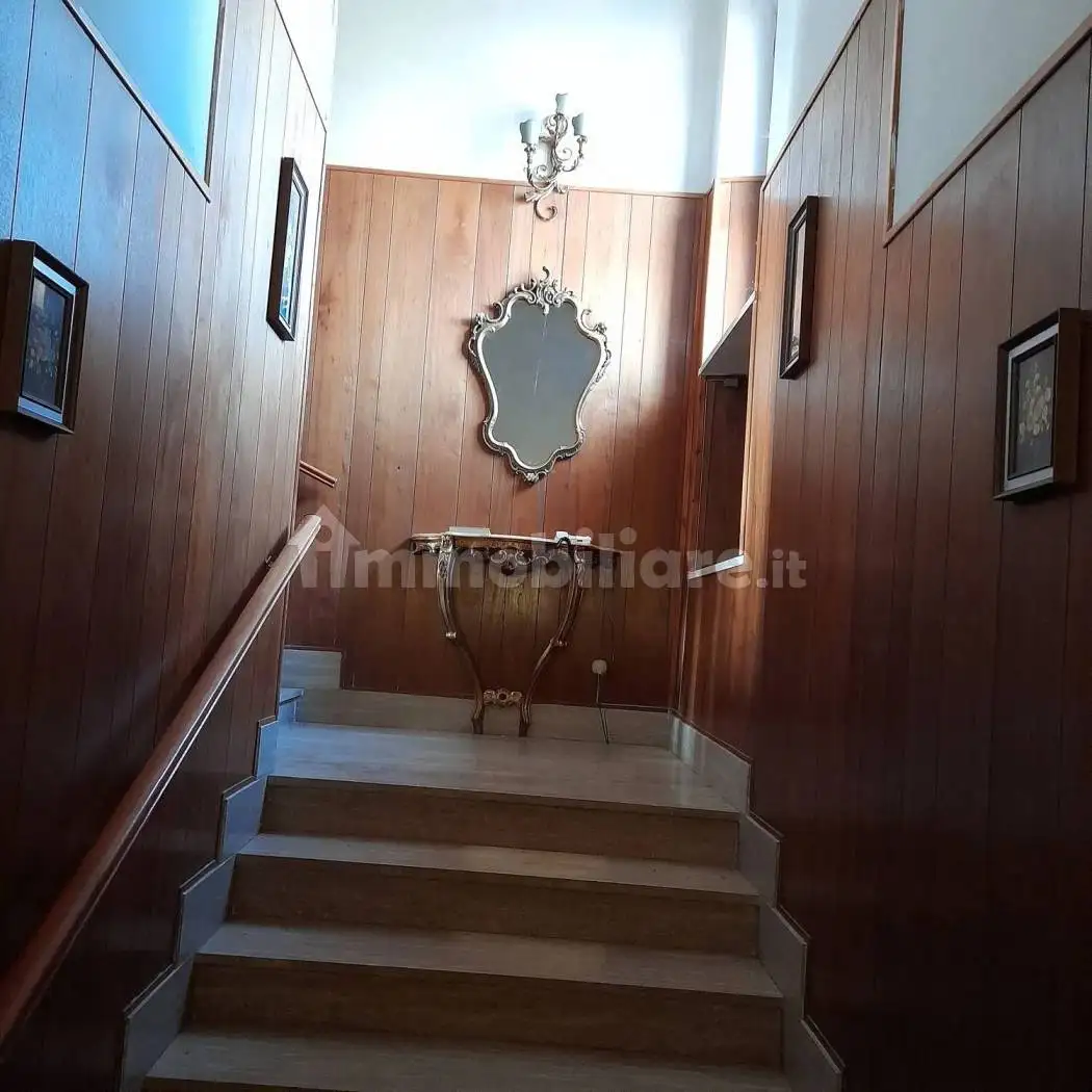 Villa unifamiliare Strada Comunale Brignano Frascata No Number, Brignano-Frascata - foto 2