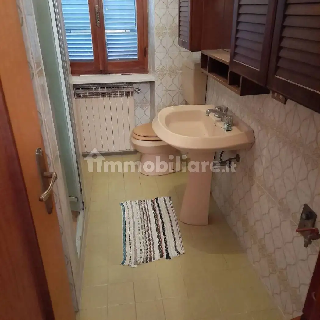 Villa unifamiliare Strada Comunale Brignano Frascata No Number, Brignano-Frascata - foto 4