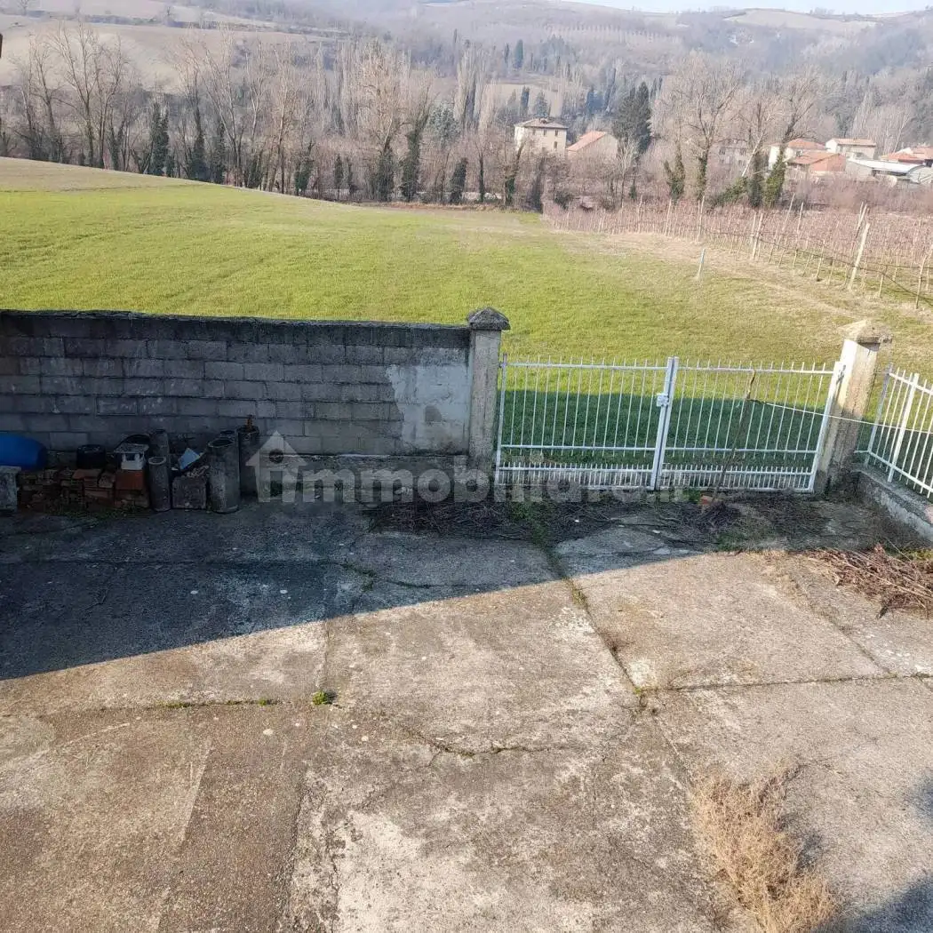 Villa unifamiliare Strada Comunale Brignano Frascata No Number, Brignano-Frascata - foto 5