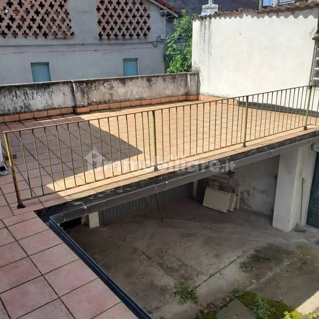 Villa in vendita a Carbonara Scrivia