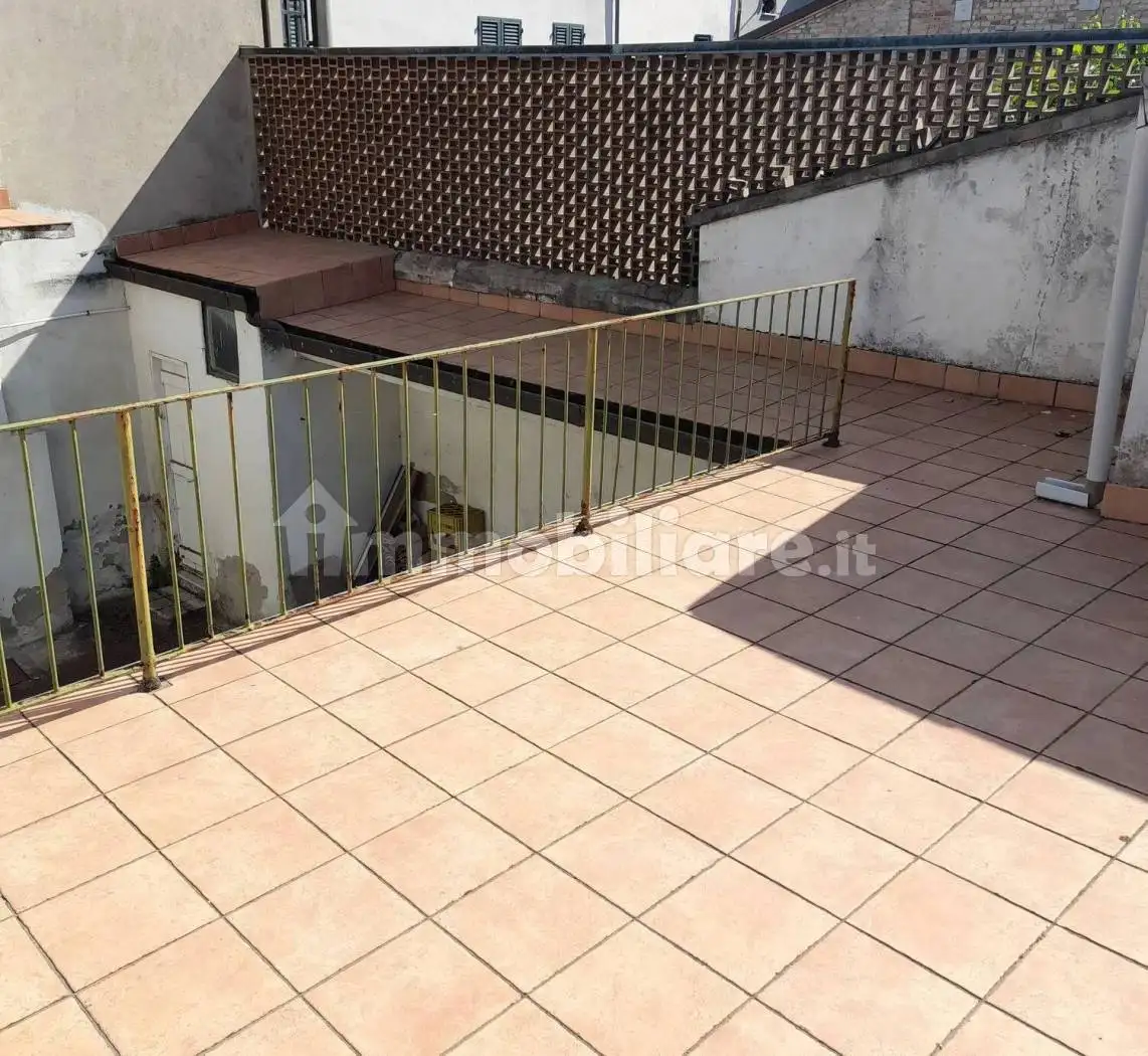 Villa unifamiliare via Roma No Number, Centro, Carbonara Scrivia - foto 2