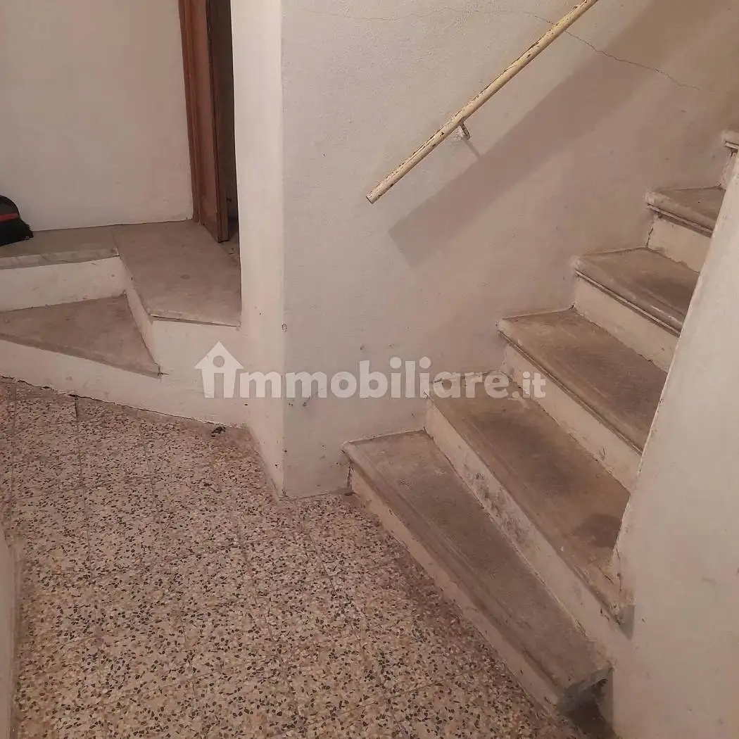 Villa unifamiliare via Roma No Number, Centro, Carbonara Scrivia - foto 3