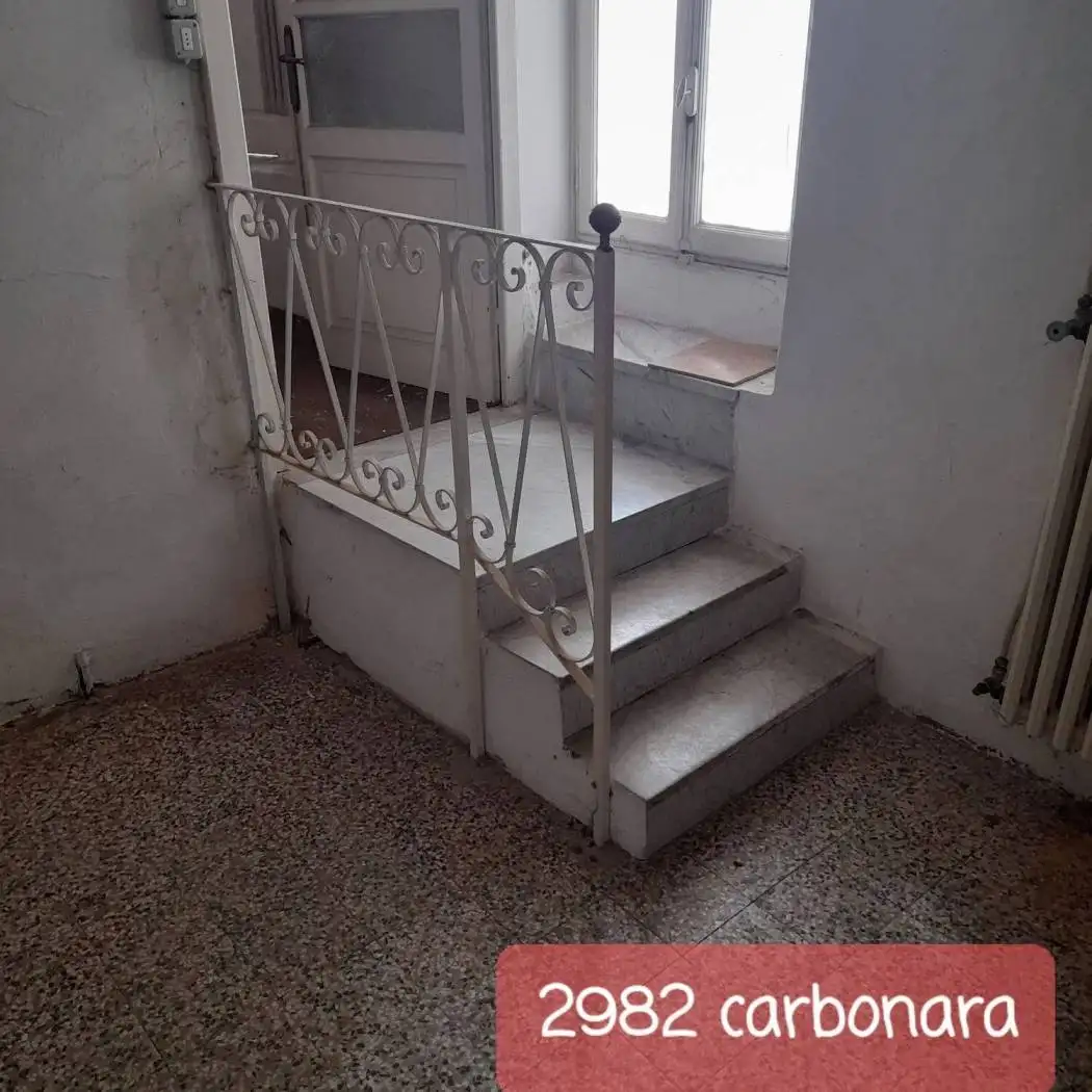 Villa unifamiliare via Roma No Number, Centro, Carbonara Scrivia - foto 4