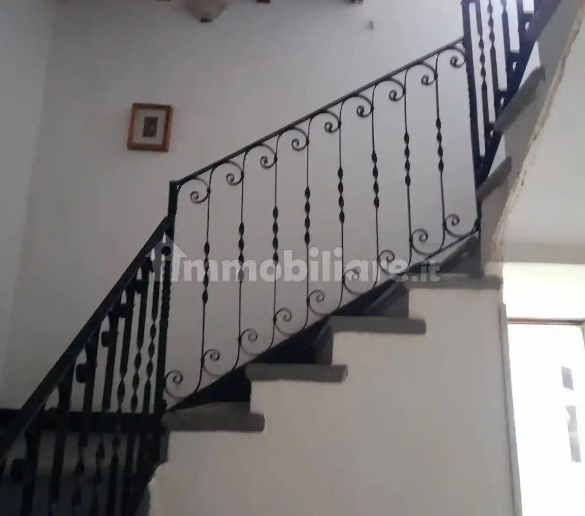 Villa in vendita a Tortona
