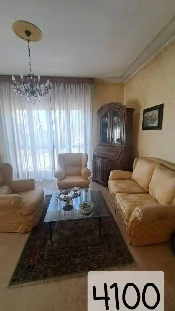 Villa in vendita a Tortona