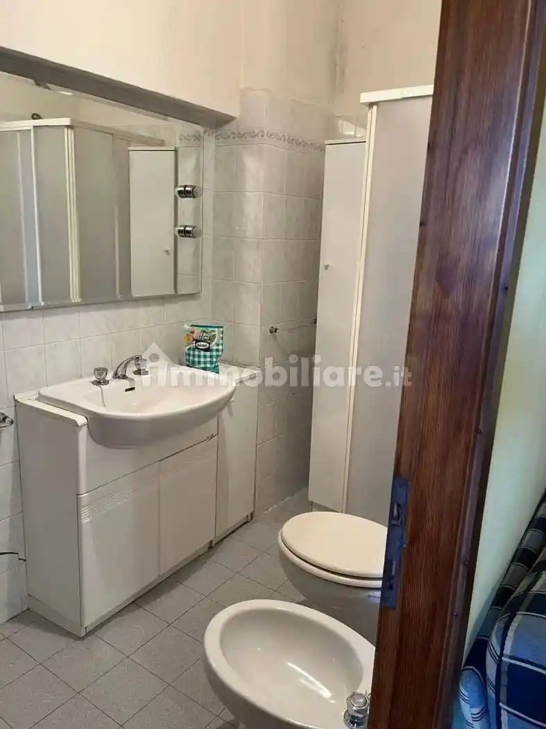 Villa unifamiliare largo Europa, 102 A, Centro, Cerreto Grue - foto 5