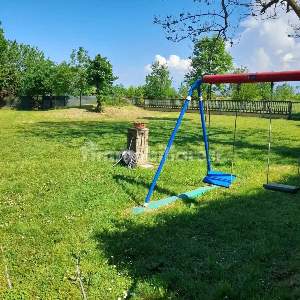 Villa unifamiliare via San Giuliano No Number, Mandrogne, Alessandria - foto 2