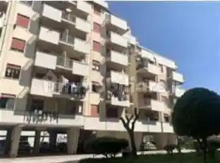 Appartamento in vendita a Fermo