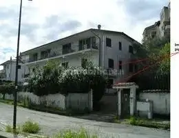 Appartamento in vendita a Mendicino