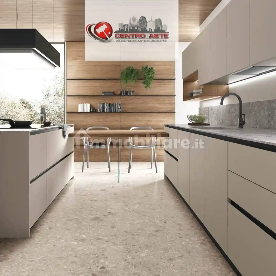 Villa in vendita a Cefalù